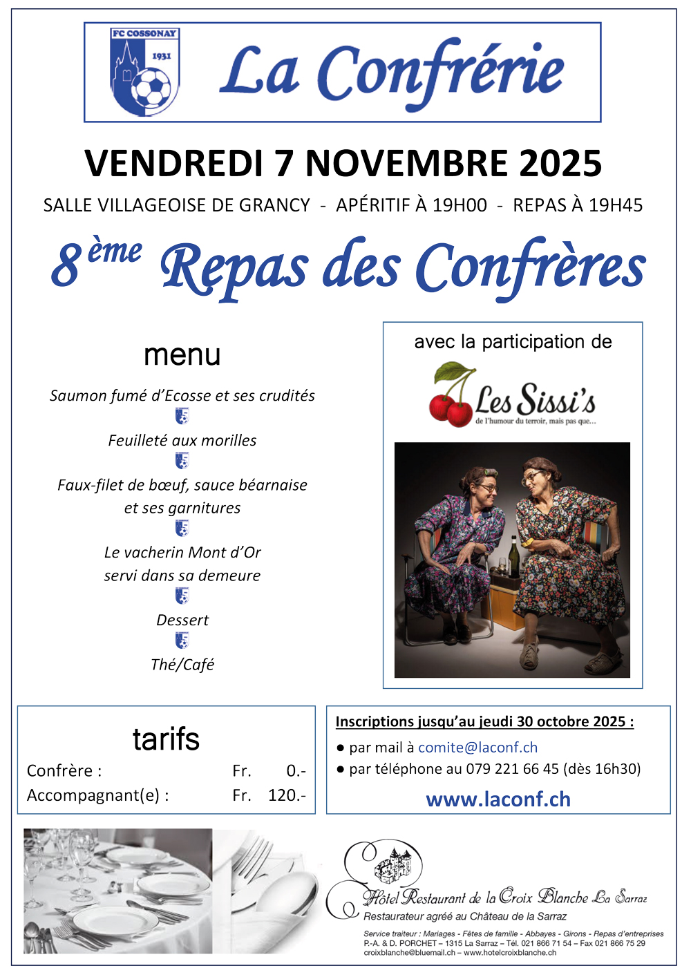 2025_Confrérie-FC-Cossonay_flyer-repas-p1